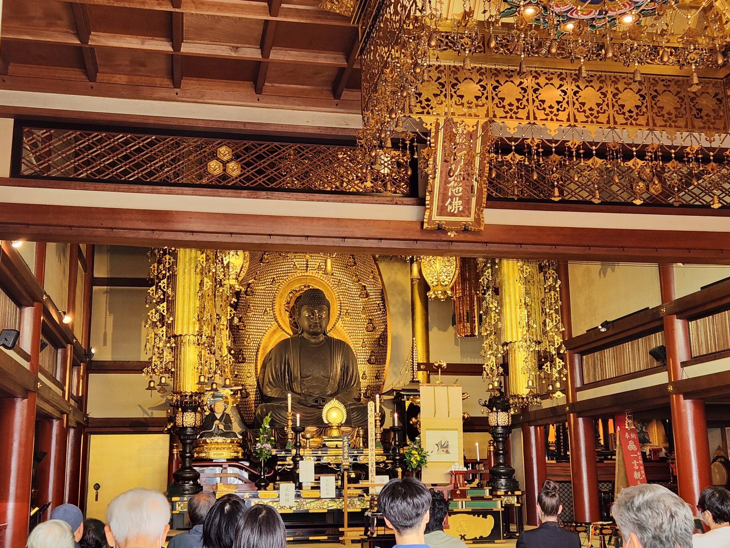 誓願時、一遍、石清水八幡宮